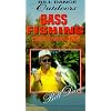 Bill Dance Outdoors: Bass Fishing Techniques [VHS]