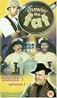 Chewin' the Fat [VHS] [UK Import]