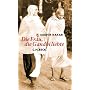 Die Frau, die Gandhi liebte