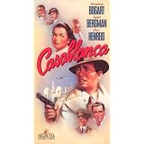 Casablanca