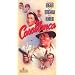 Casablanca [VHS]