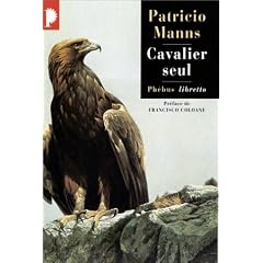 Cavalier seul