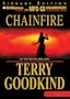 Chainfire: Chainfire Trilogy, Part 1 (Sword of Truth, Book 9)