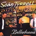 Belladonna