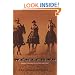 Westerns: Making the Man in Fiction and Film