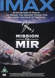 Revue Imax  / Mission To Mir