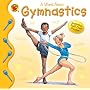 A Word About Gymnastics