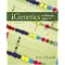 Introduction to Genetics: Genes and Genome