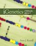 iGenetics: A Molecular Approach (2nd Edition with CD-ROM)