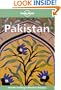 Lonely Planet Pakistan