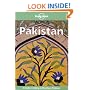 Lonely Planet Pakistan