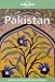 Books : Lonely Planet Pakistan