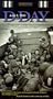 D-Day [VHS]
