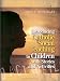 Introducing Catholic Social Teaching to Children with Stories and Activities: To Act Justly