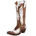 Old Gringo Women's Elvis Boot