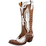 Old Gringo Womens Elvis Boot