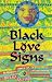 Search : Black Love Signs
