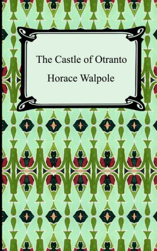 Walpole