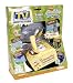 Spongebob Squarepants (Plug n Play TV Games)