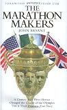 The Marathon Makers