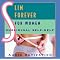 lose your physical and mental overweight