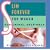 Slim Forever - For Women: Subliminal Self Help
