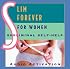 Slim Forever - For Women: Subliminal Self Help