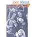Sing a New Song: The Psalms in the Sunday Lectionary (Michael Glazier Books)