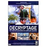 Decryptage (Décryptage) [ NON-USA FORMAT, PAL, Reg.2 Import - France ]