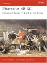 Pharsalus 48 BC: Caesar and Pompey - Clash of the Titans (Campaign)