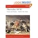 Pharsalus 48 BC: Caesar and Pompey - Clash of the Titans (Campaign)