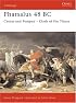Pharsalus 48 BC: Caesar and Pompey - Clash of the Titans (Campaign)