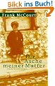 Die Asche meiner Mutter. Irische Erinnerungen