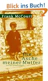 Die Asche meiner Mutter. Irische Erinnerungen