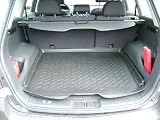 2008 Saturn Vue Cargo II Cargo Liner - Grey