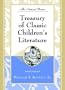 The National Review Treasury of Classic Children's Literature