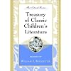 The National Review Treasury of Classic Children's Literature
