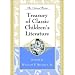The National Review Treasury of Classic Children's Literature