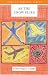 Books : As The Crow Flies (African Writers Series)