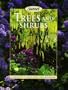 Sunset Trees & Shrubs (Gardening & Landscaping)
