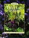 Book Trees & Shrubs (Gardening & Landscaping)