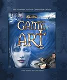 Collins game art : the graphic art of computer games