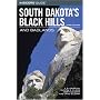 Insiders' Guide to South Dakota's Black Hills & Badlands, 3rd (Insiders' Guide Series)