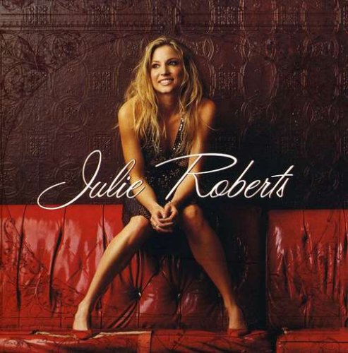 Julie Roberts