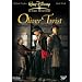 Best Movies of Walt Disney