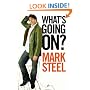 What's Going On?: The Meanderings of a Comic Mind in Confusion