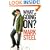 What's Going On?: The Meanderings of a Comic Mind in Confusion