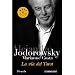 La v�a del tarot (Bestseller (debolsillo))