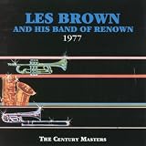 1977