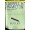Laurell K Hamilton Books